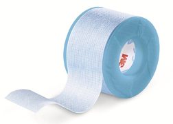 3M Nexcare sensitive skin tape