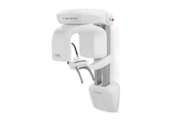 Acteon X-Mind Prime 2 dental imaging system
