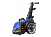 AR Evo pressure washer
