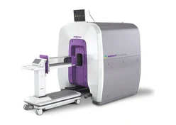 Aspect Imaging Embrace MRI system