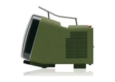 Brionvega Algol television