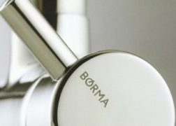 Jado Borma faucet