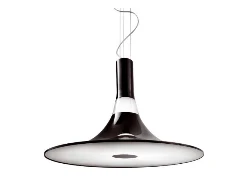 Leucos Icon pendant lamp
