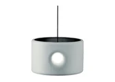 Leucos Zoom pendant lamp