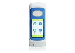 Merck easypod electronic autoinjector