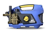Michelin MPX 150c pressure washer