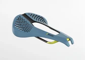 Specialized bicycle saddle