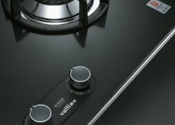 Vatti kitchen appliances